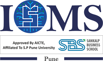 ISMS Placement